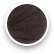 Color marrón coco